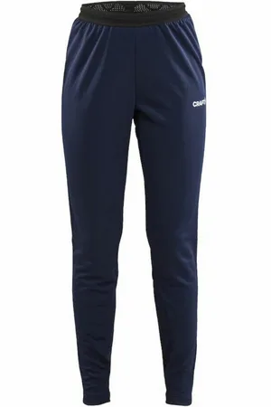 Craft Trainingshose Damen Trainingshose EVOLVE SLIM PANTS W 1910167 - Verkäufer: CORTEXPOWER