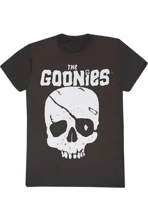 The Goonies T-Shirt - Verkäufer: 247Group GmbH