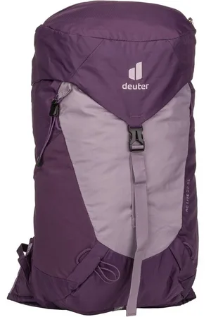 Deuter Wanderrucksack AC Lite 22 SL - Verkäufer: Taschenkaufhaus