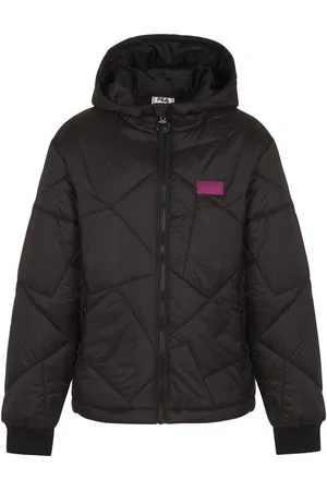 Fila Steppjacke - Verkäufer: 247Group GmbH
