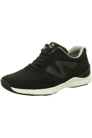 Gabor Sneaker ’für Damen in ’ Sneaker (keine Angabe, 1-tlg., keine Angabe) - Verkäufer: The Platform Group