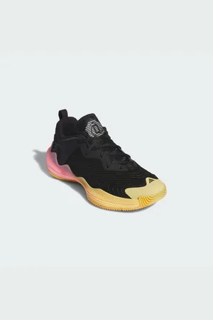 adidas D ROSE SON OF CHI III BASKETBALLSCHUH Basketballschuh - Verkäufer: adidas AG