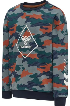 Hummel Sweatshirt - Verkäufer: 247Group GmbH