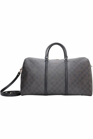 JOOP! Henkeltasche Damen Handtasche Synthetisch - Verkäufer: Yourfashionplace