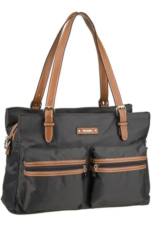 Picard Handtasche Sonja, Shopper - Verkäufer: Taschenkaufhaus