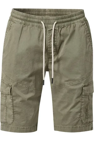 Pioneer Chinoshorts COBY