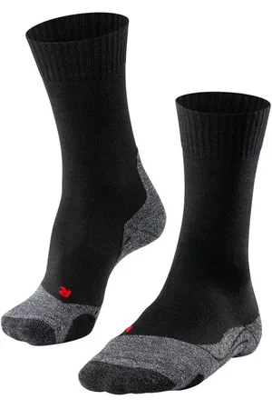Falke Wandersocken TK2 Explore (1-Paar) Hoher Komfort im Mittelgebirge - Verkäufer: