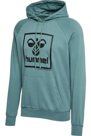 Hummel Kapuzenpullover - Verkäufer: 247Group GmbH
