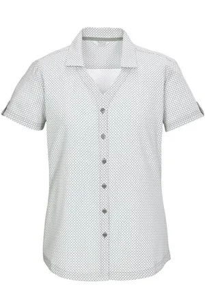 Killtec Blusenshirt Damen Bluse KOS 46 42842-000 - Verkäufer: CORTEXPOWER