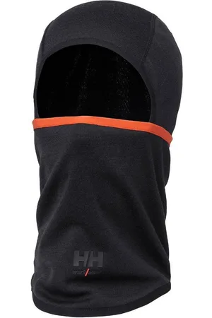 Helly Hansen Schal Lifa Merino Pro Balaclava - Verkäufer: 247Group GmbH