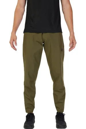 Fox Racing Bikerhose RANGER 2.5L WATER RANGER 2.5L WATER - Verkäufer: Epoxy Shop