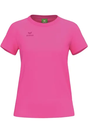 Erima T-Shirt Damen T-Shirt CMPT - Verkäufer: CORTEXPOWER