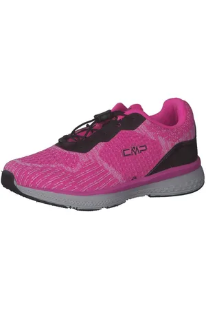 CMP Kinder Sneaker Nhekkar Fitness Shoe 3Q51064 Sneaker - Verkäufer: CORTEXPOWER