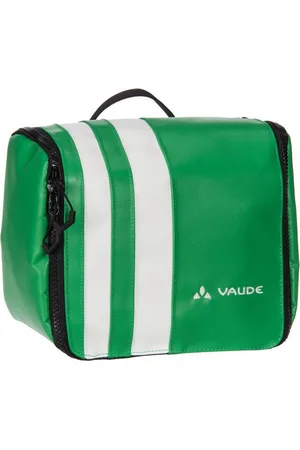 Vaude Kulturbeutel Benno - Verkäufer: Taschenkaufhaus