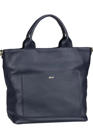 Abro+ Shopper Raquel - Verkäufer: Taschenkaufhaus