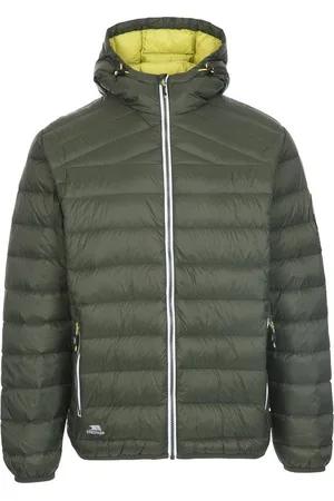 Trespass Steppjacke - Verkäufer: 247Group GmbH