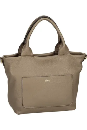 Abro+ Handtasche Raquel, Tote Bag - Verkäufer: Taschenkaufhaus