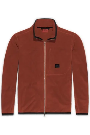 Vintage industries Fleecejacke - Verkäufer: 247Group GmbH