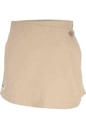 Fila Shorts - Verkäufer: 247Group GmbH