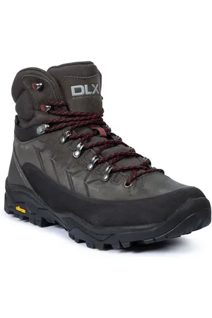 DLX Wanderschuh - Verkäufer: 247Group GmbH