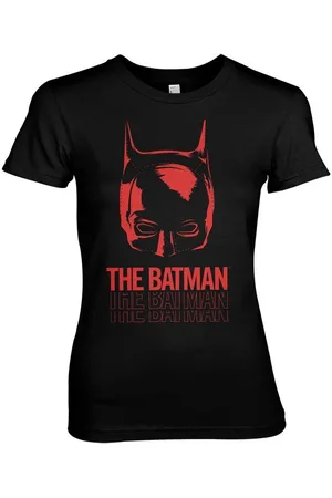 Batman T-Shirt - Verkäufer: 247Group GmbH
