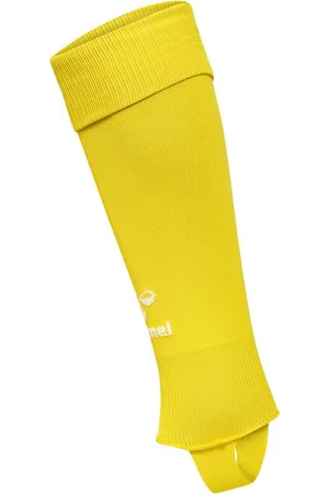 Hummel Fußballstutzen Unisex Stutzen hmlESSENTIAL FOOTBALL STIRRUP 226907 - Verkäufer: CORTEXPOWER