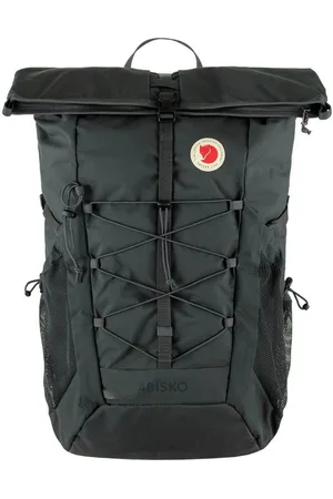Fjällräven Wanderrucksack Rucksack Abisko Hike Foldsack - Verkäufer: Storer Handels GmbH