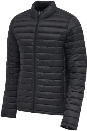 Hummel Kurzjacke - Verkäufer: 247Group GmbH