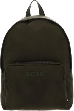 HUGO BOSS Rucksack Backpack - Verkäufer: modeherz