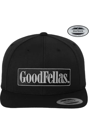 Warner Bros. Snapback Cap - Verkäufer: 247Group GmbH