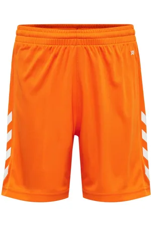Hummel Trainingsshorts Kinder Short Core XK Poly Shorts 211467 - Verkäufer: CORTEXPOWER
