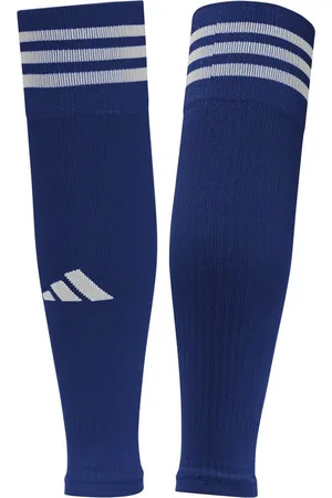 adidas Fußballstutzen TEAM SLEEVE 23 Fußballstutzen /weiß - Verkäufer: beim-schaeftlmaier