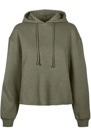 Pieces® Sweatshirt PCChilli (1-tlg) Weiteres Detail - Verkäufer: Mary & Paul