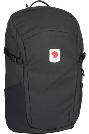 Fjällräven Rucksack Ulvö 23 - Verkäufer: Taschenkaufhaus