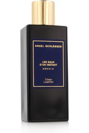 Angel Schlesser Eau de Parfum Les Eaux d