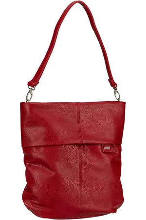 Zwei Handtasche Mademoiselle M12, Hobo Bag - Verkäufer: Taschenkaufhaus
