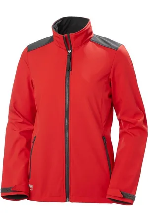 Helly Hansen Softshelljacke Manchester 2.0 Softs Jacket - Verkäufer: 247Group GmbH