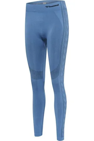Hummel Leggings - Verkäufer: 247Group GmbH