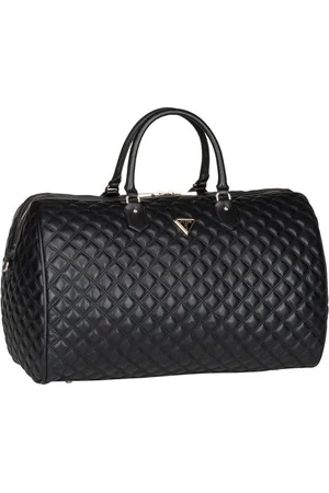 Guess Weekender Giully Wknd Duffel - Verkäufer: Taschenkaufhaus