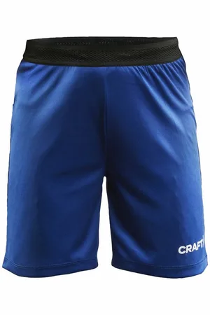 Craft Trainingsshorts Kinder Short Progress 2.0 Shorts 1910183 - Verkäufer: CORTEXPOWER