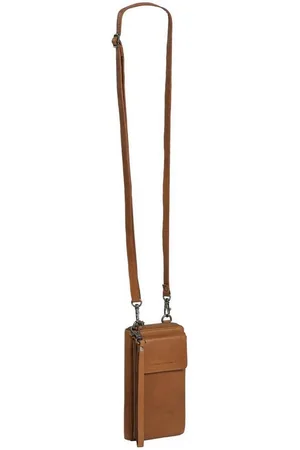 Chesterfield Handytasche Malaga - Verkäufer: modeherz