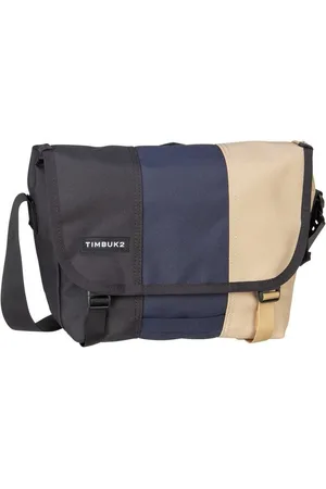 Timbuk2 Laptoptasche Classic Messenger XS, Messenger Bag - Verkäufer: Taschenkaufhaus