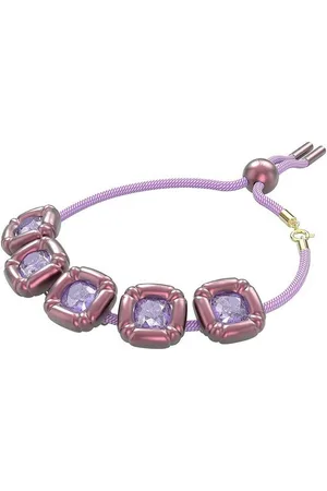 Swarovski Armband 5613731 - Verkäufer: Preiswert24