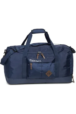 Bench Tragetasche Sporttasche, Reisetasche - Verkäufer: livingtools