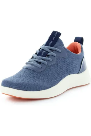 Legero Balloon Sneaker - Verkäufer: Shoes&Co