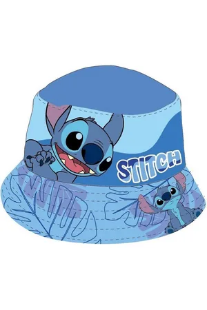Disney Baseball Cap Disney Lilo und Stitch Loving Look Anglerhut 54 cm - Verkäufer: Multimedia Dreams & more
