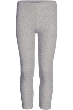 happy girls Leggings (1-tlg) - Verkäufer: Mary & Paul