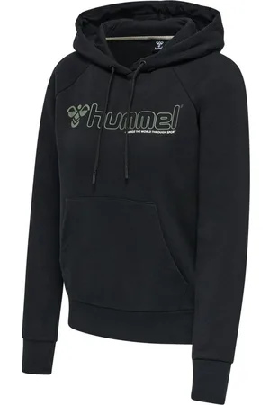 Hummel Kapuzenpullover - Verkäufer: 247Group GmbH
