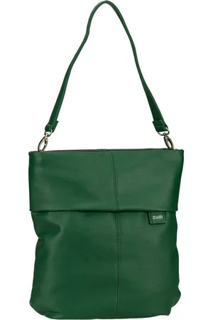 Zwei Handtasche Mademoiselle M12, Hobo Bag - Verkäufer: Taschenkaufhaus
