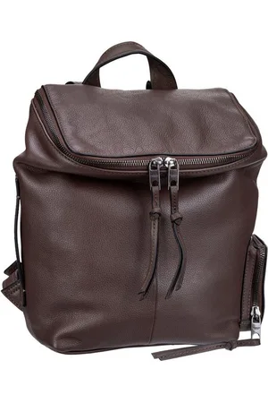 liebeskind Rucksack Hera - Verkäufer: Taschenkaufhaus